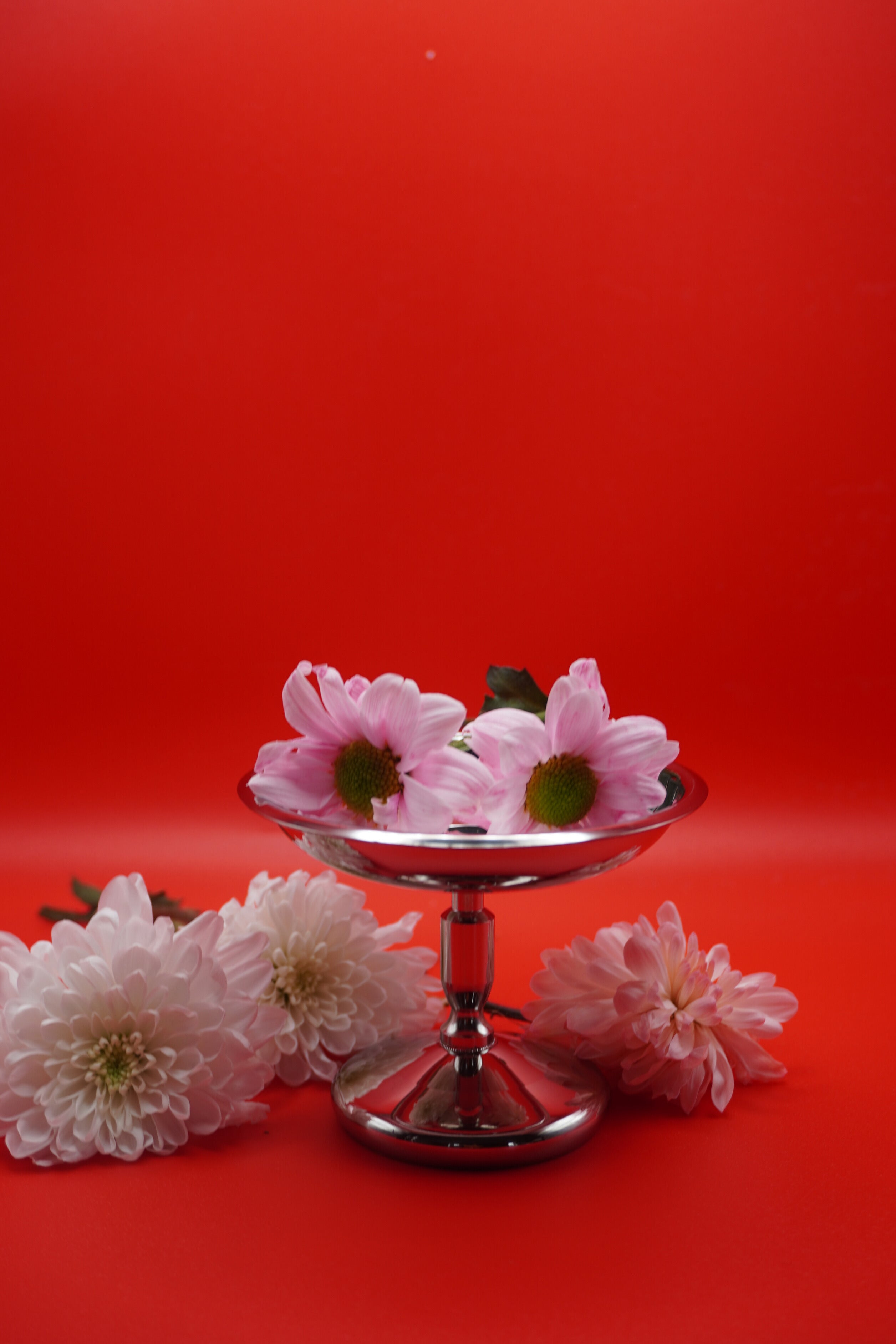 დესერტის თასი