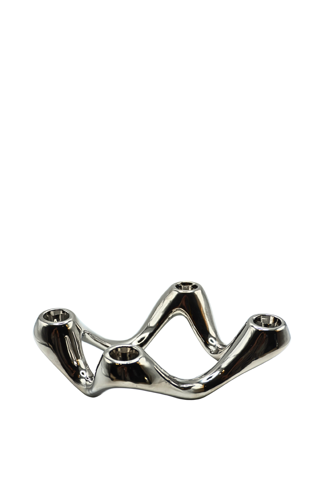 შანდალი