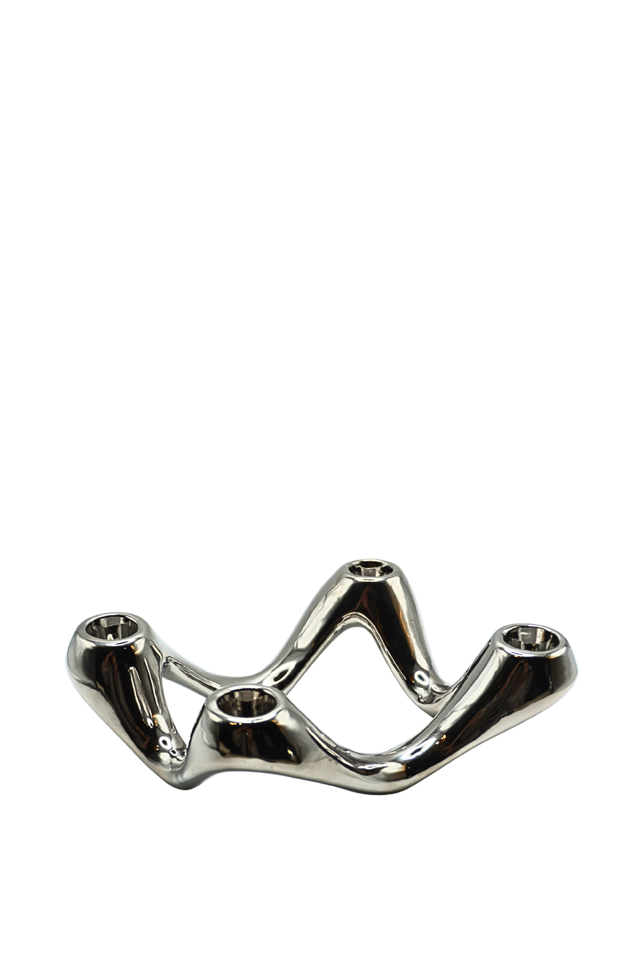 შანდალი