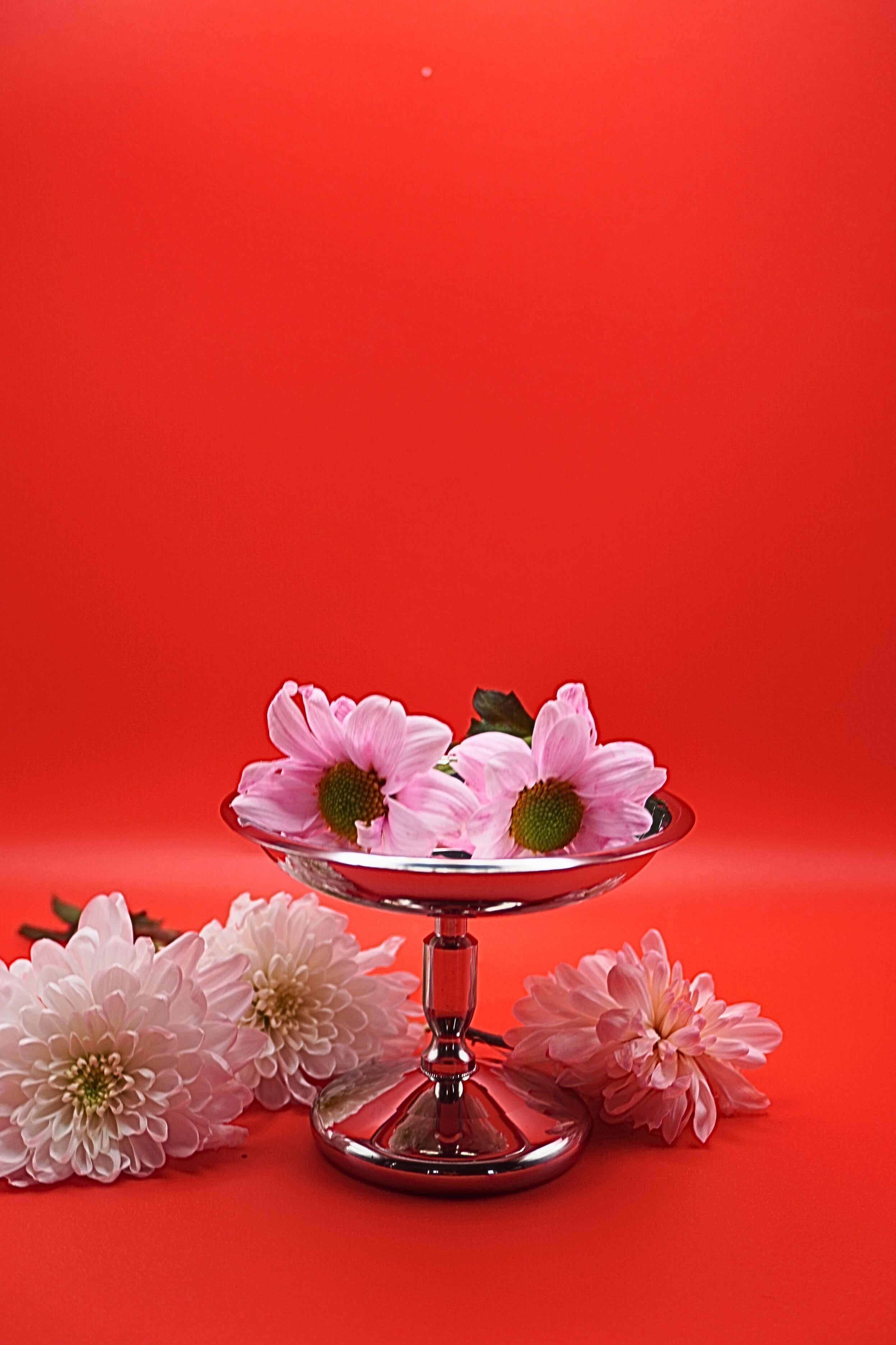 დესერტის თასი