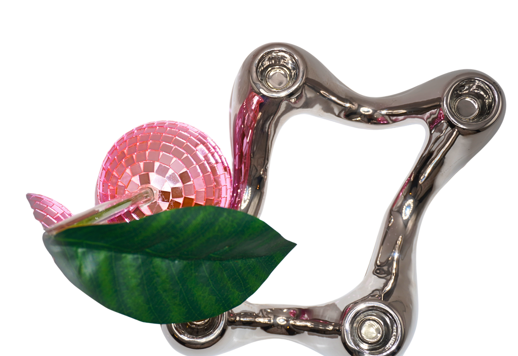 შანდალი