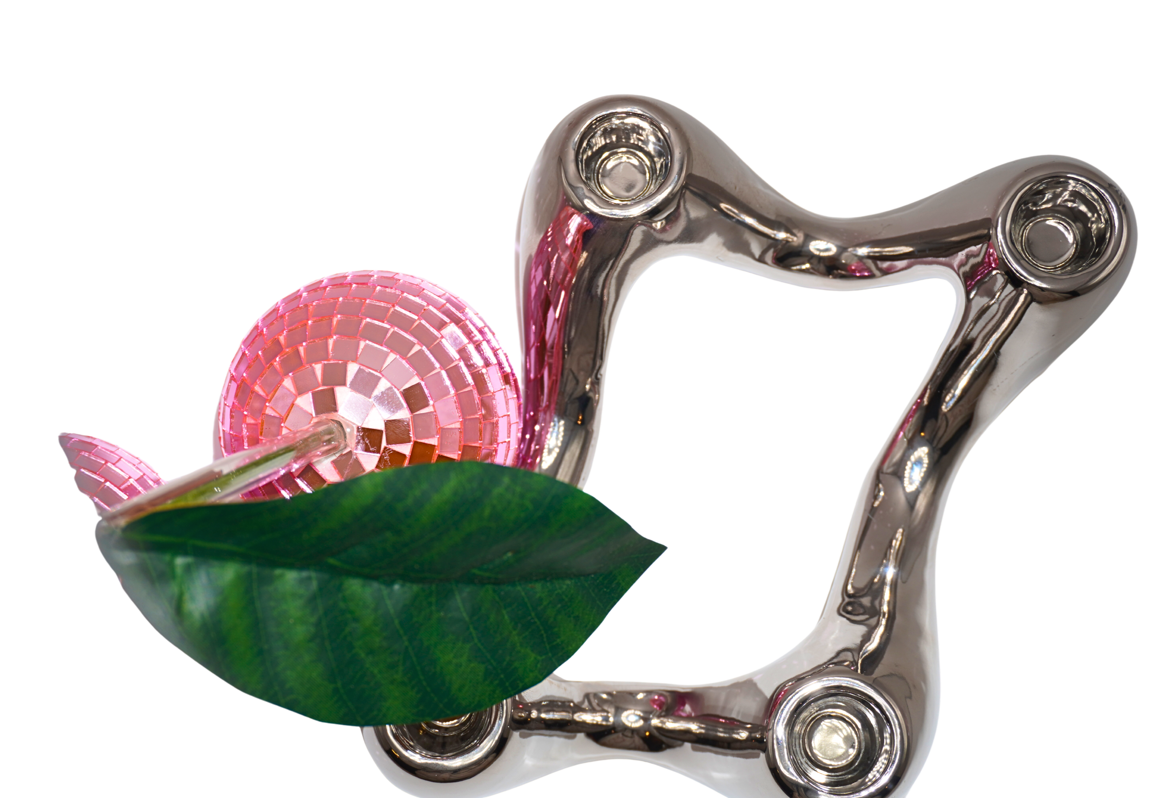 შანდალი