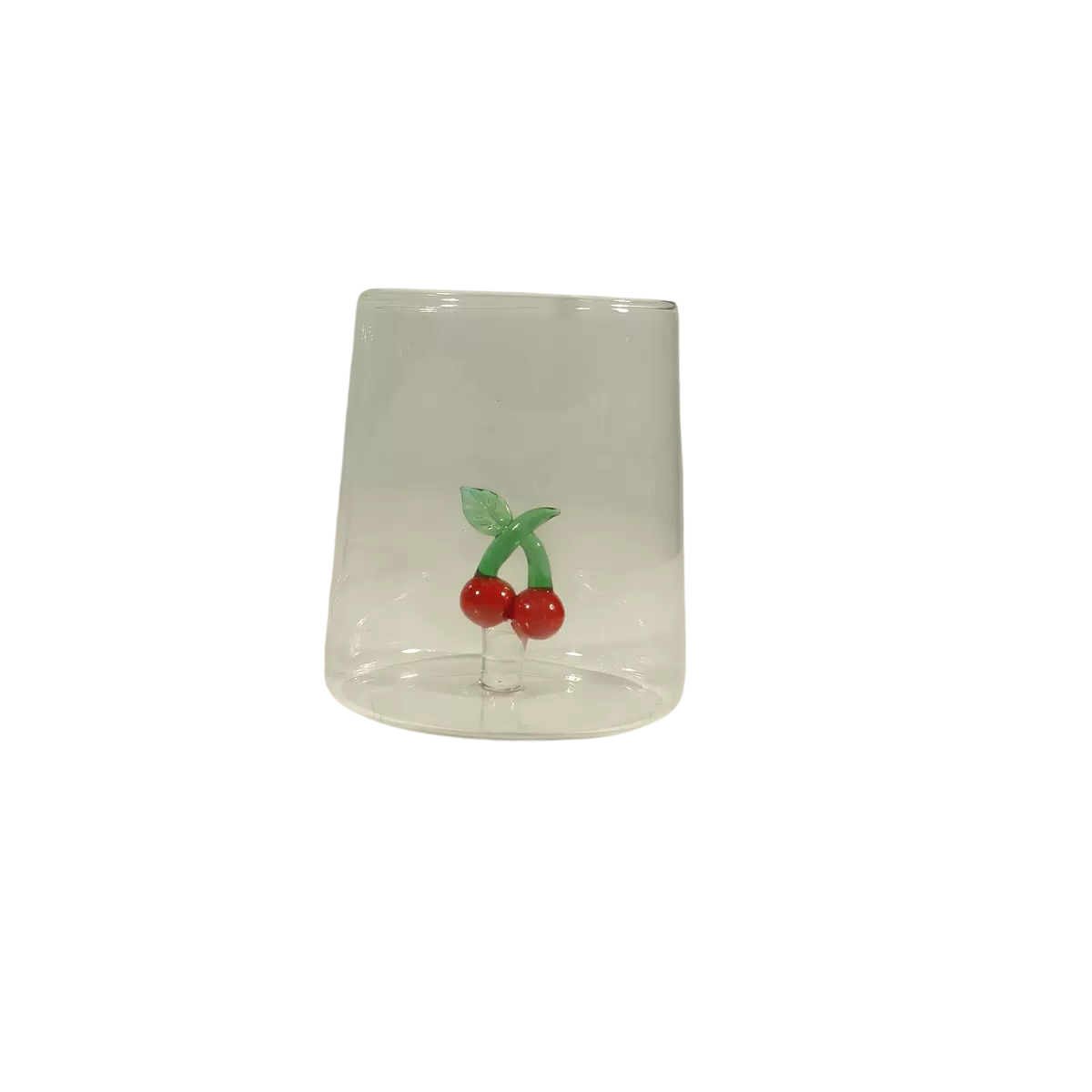 წყლის / წვენის ჭიქა