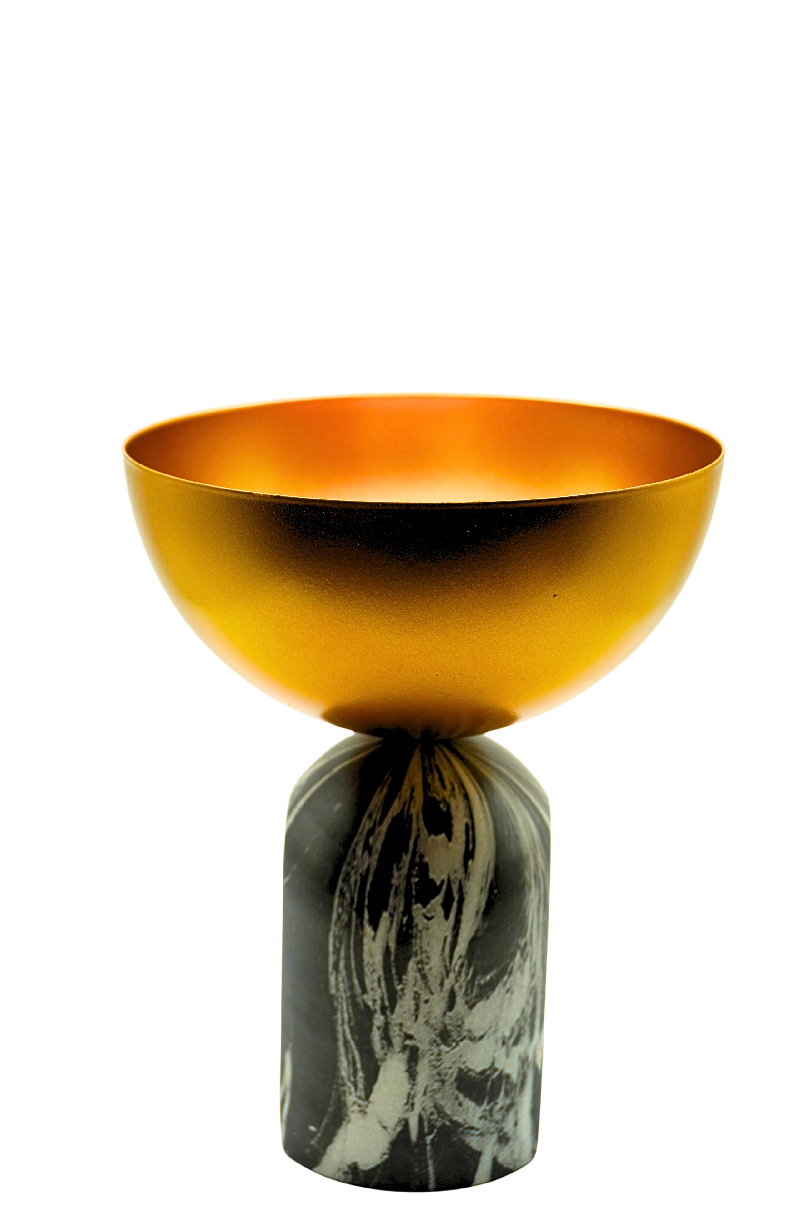 ლარნაკი