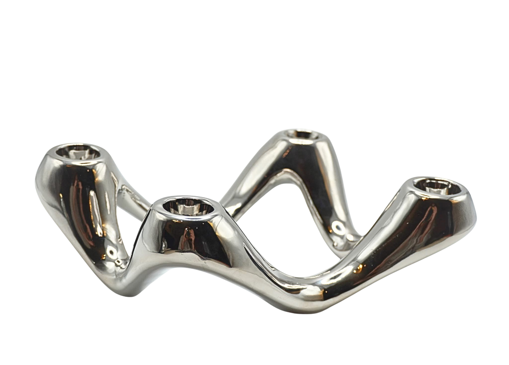 შანდალი