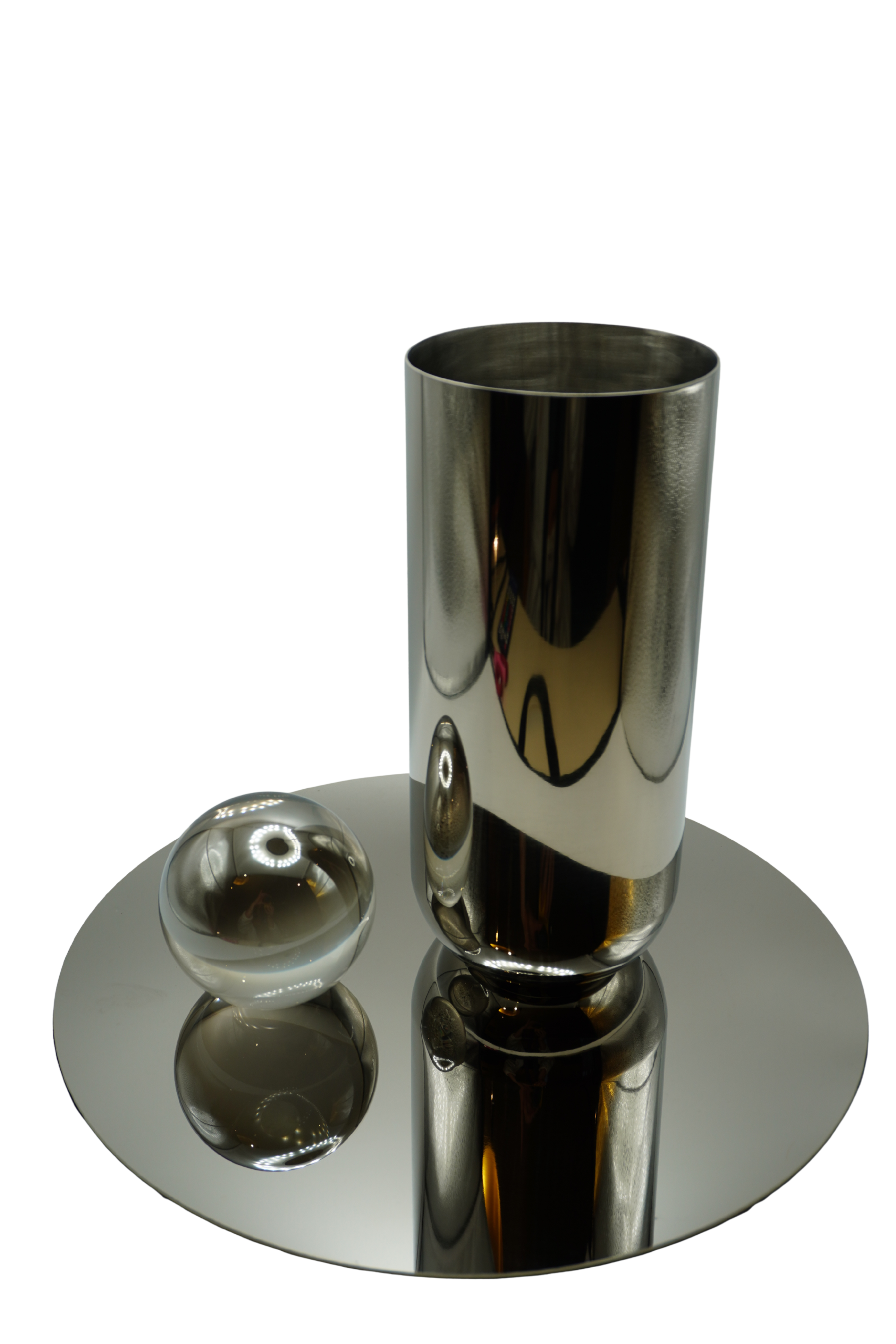 ლარნაკი