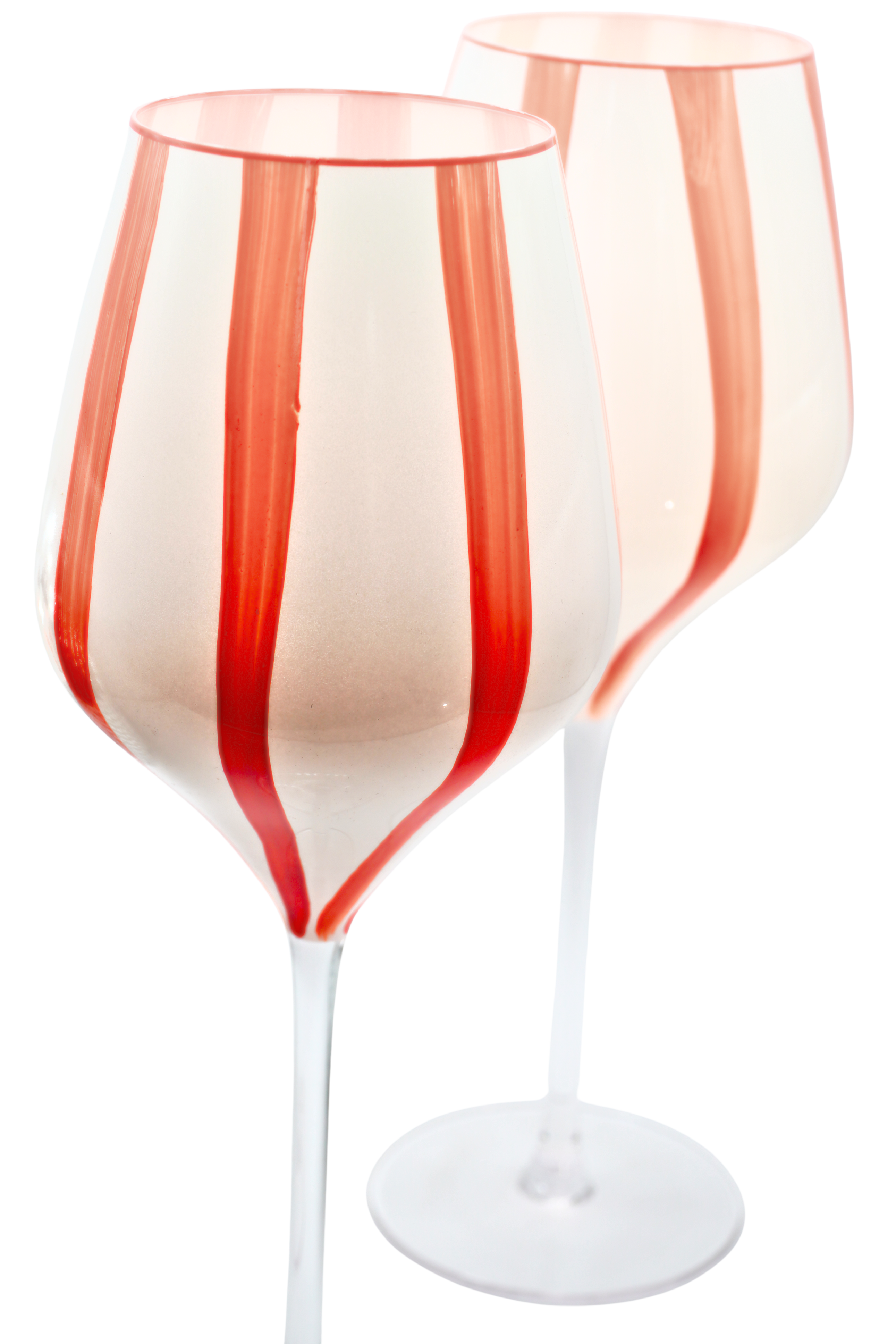 ღვინის ჭიქა