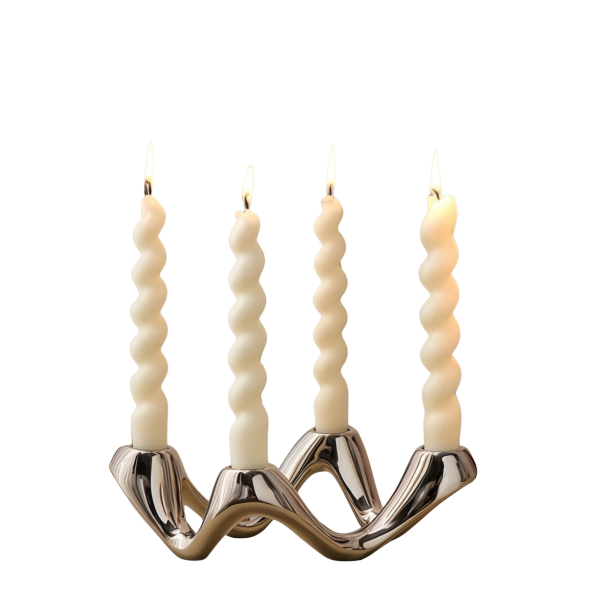 შანდალი