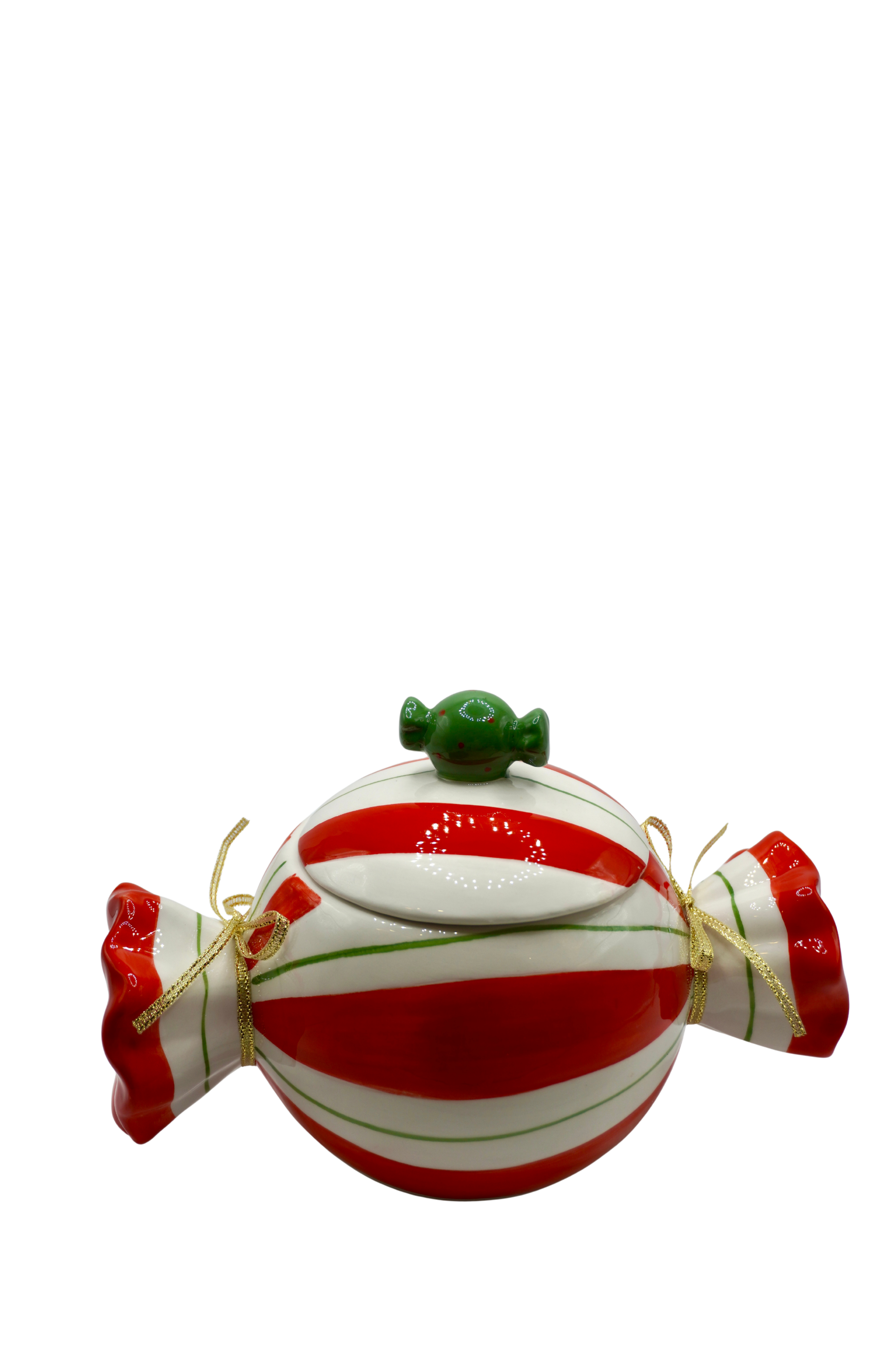 საკანფეტე