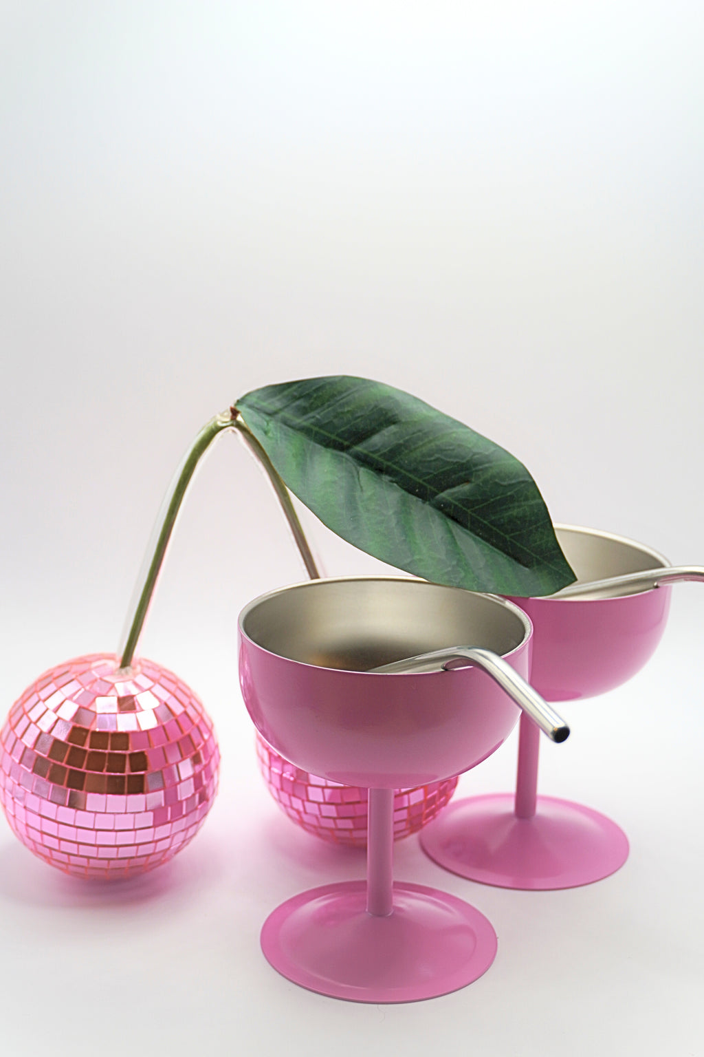 ჭიქა კოქტეილის 150 მლ