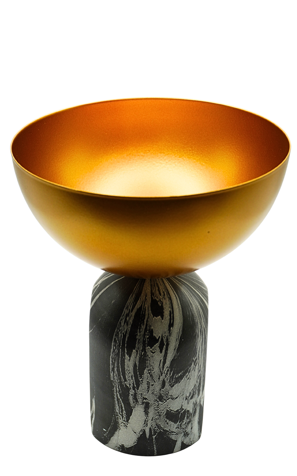 ლარნაკი