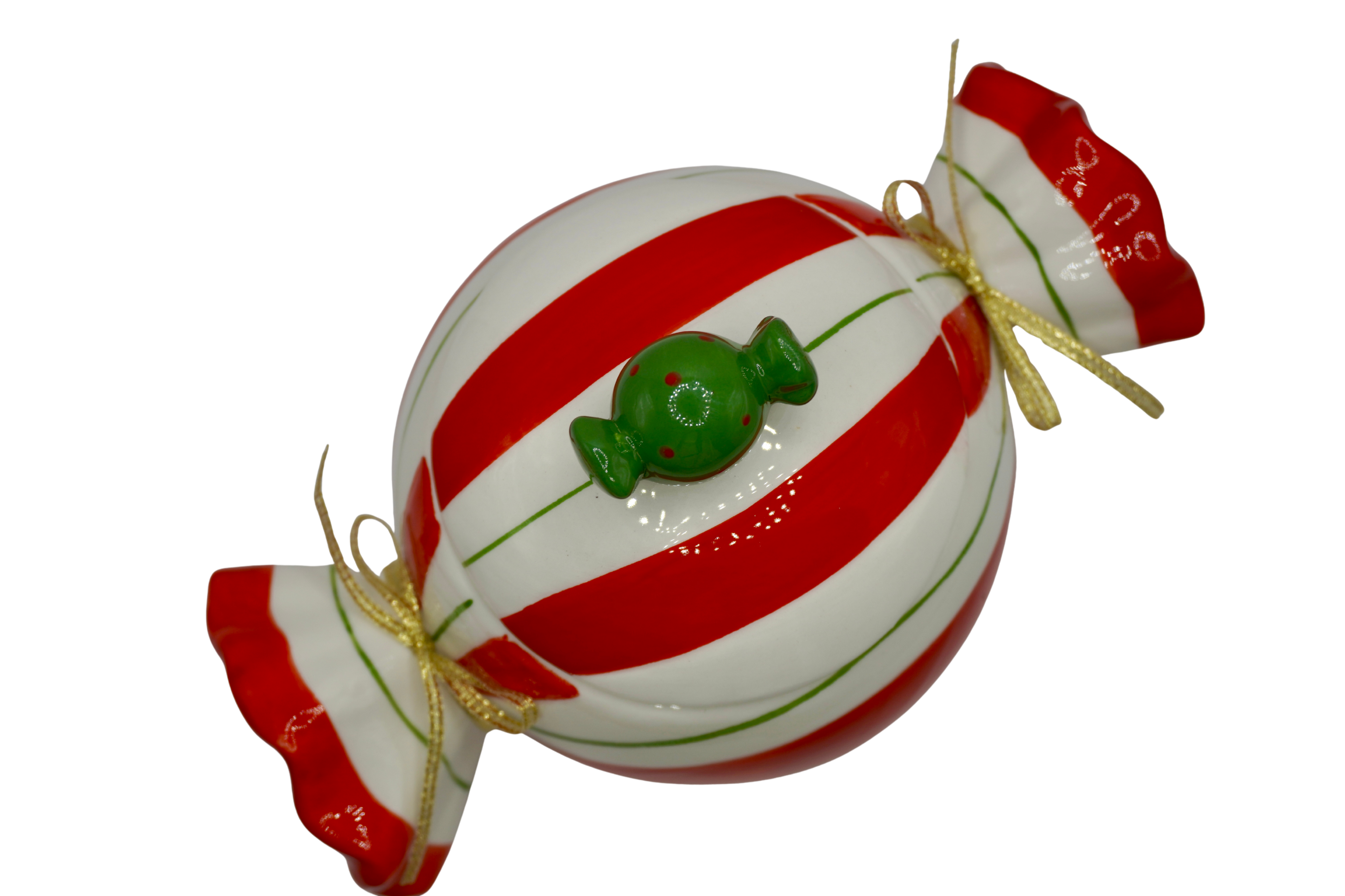 საკანფეტე