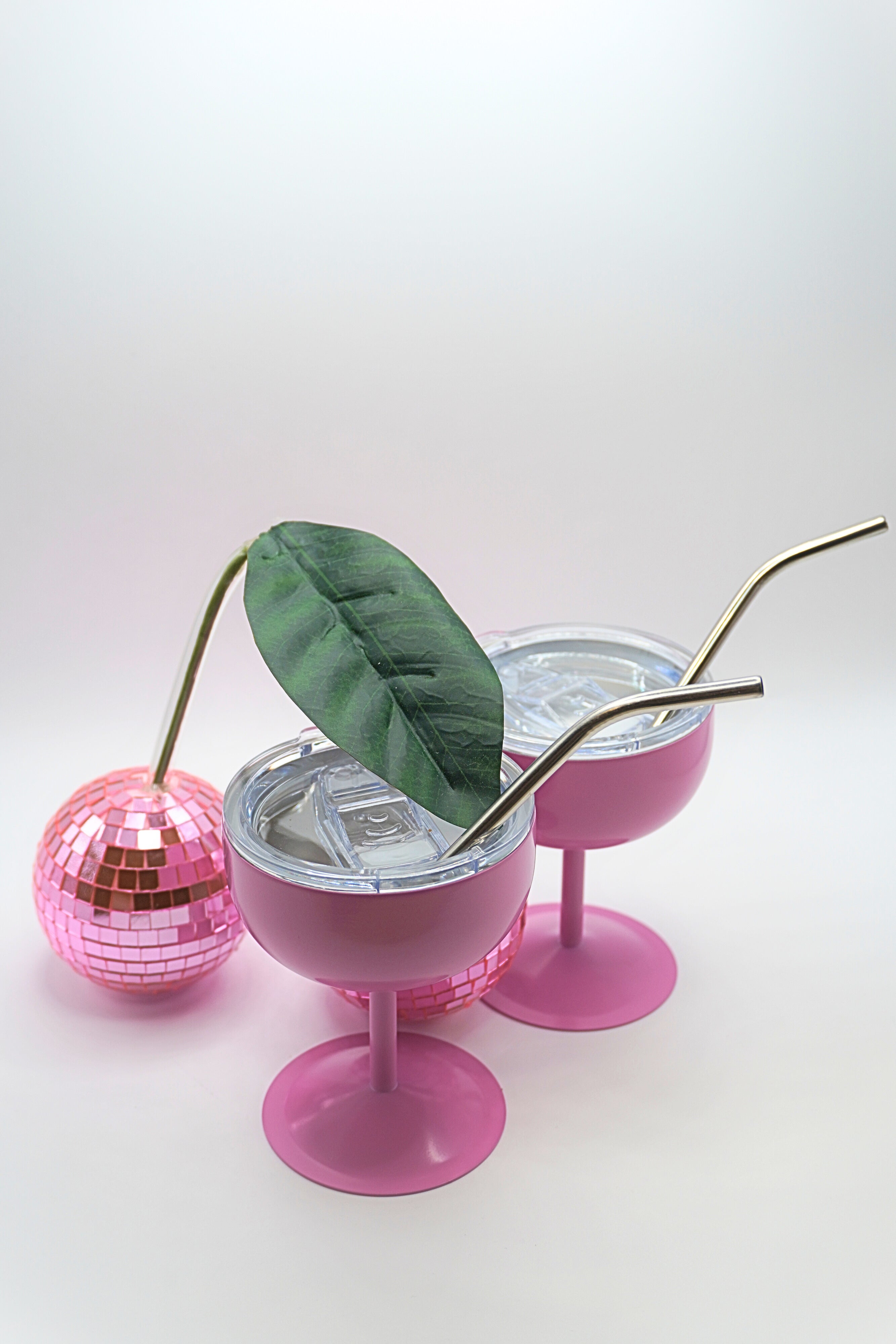 ჭიქა კოქტეილის 150 მლ