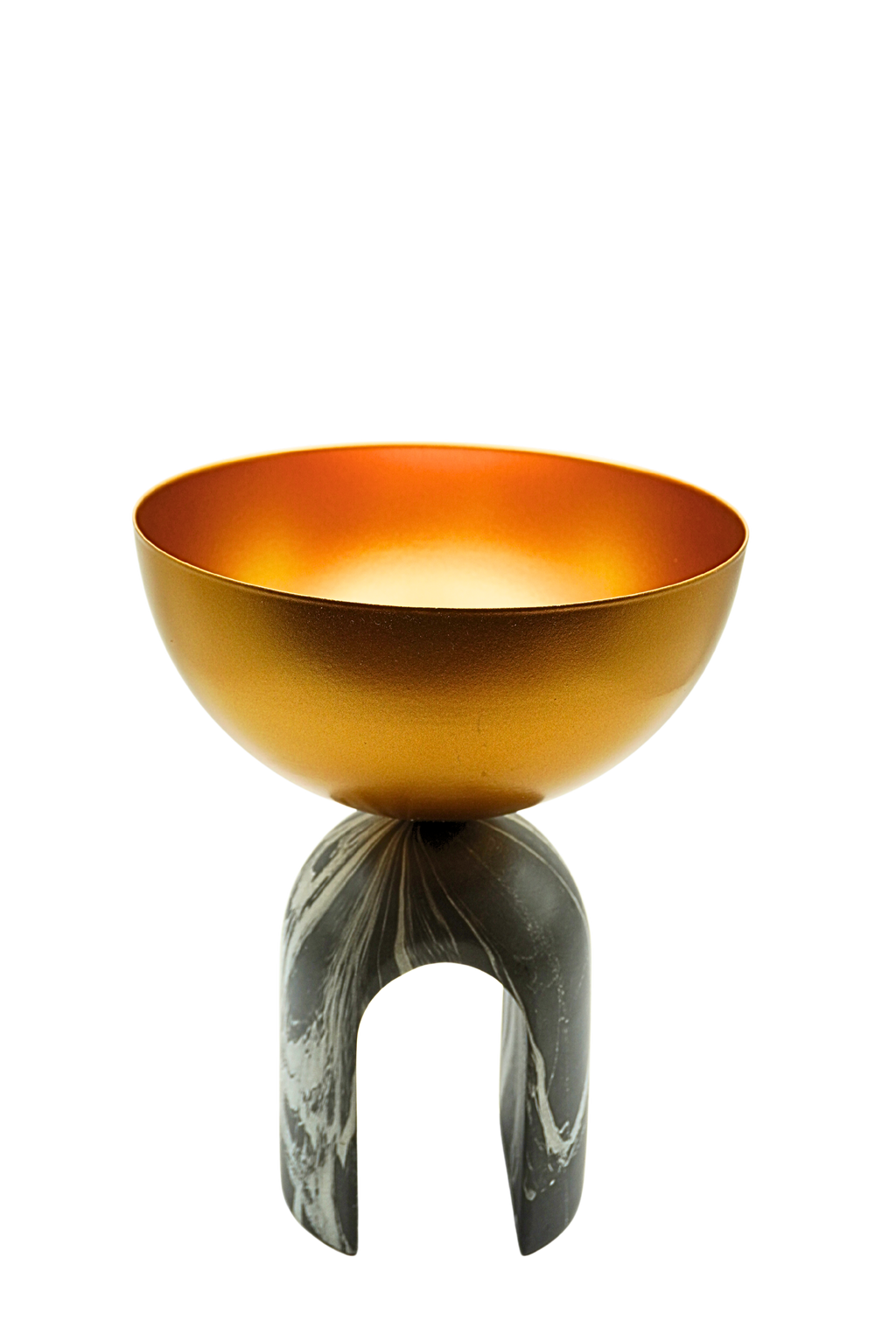 ლარნაკი