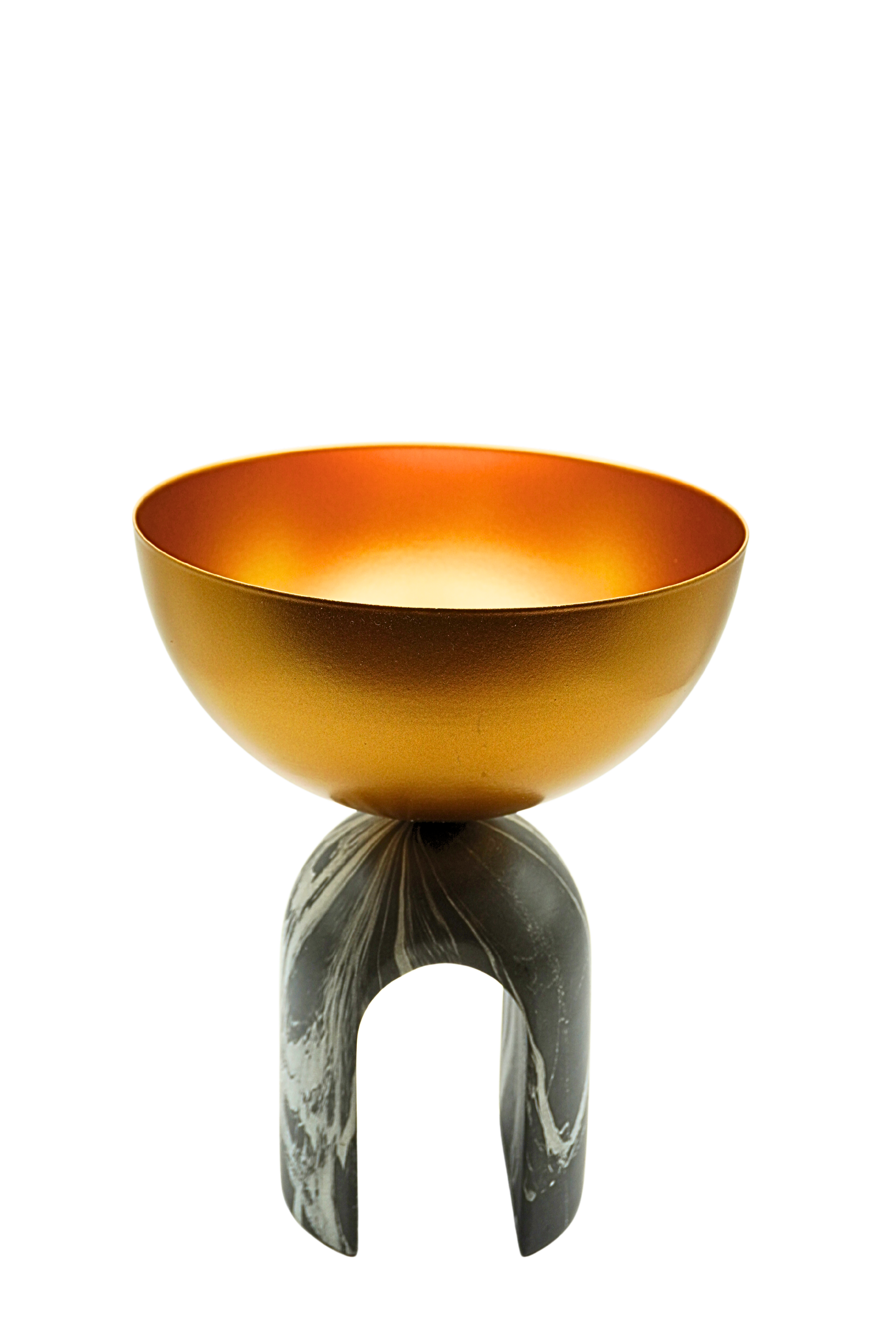 ლარნაკი