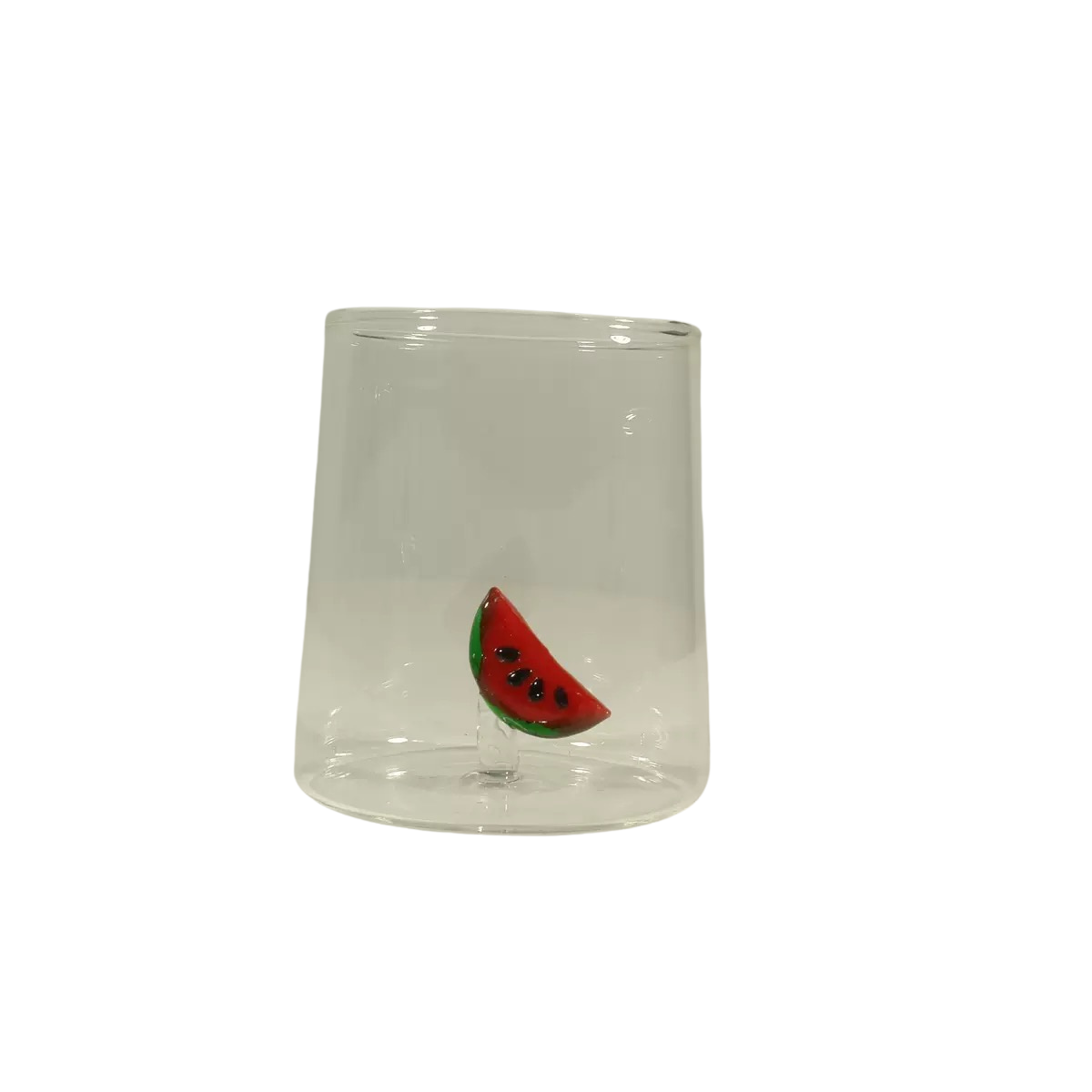 წყლის / წვენის ჭიქა