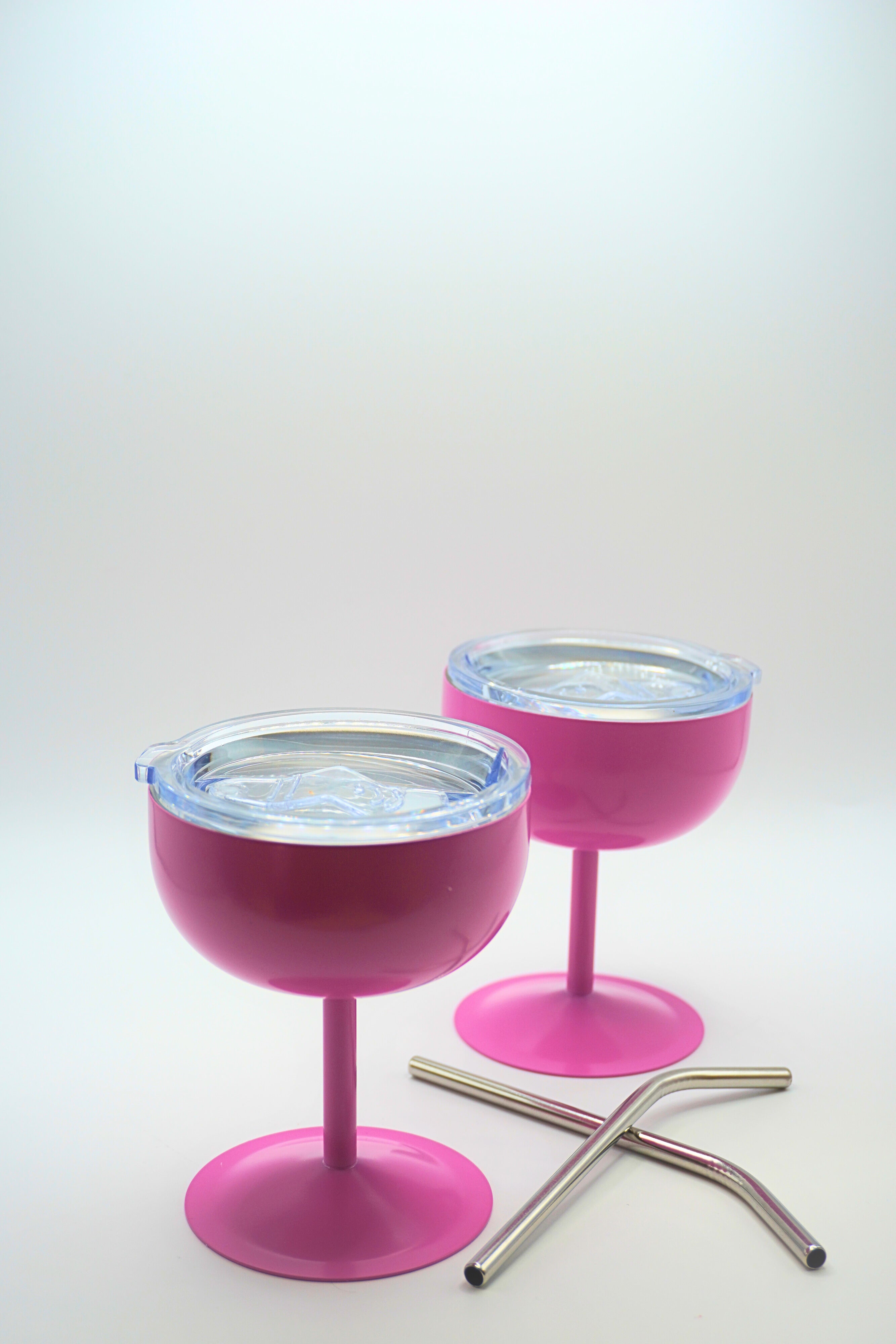 ჭიქა კოქტეილის 150 მლ